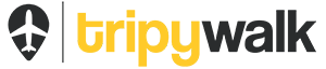 Tripywalk