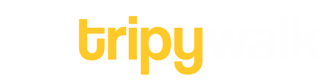 TripyWalk